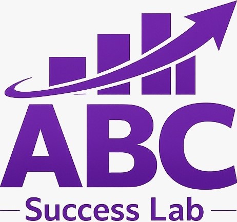 ABC Success Lab